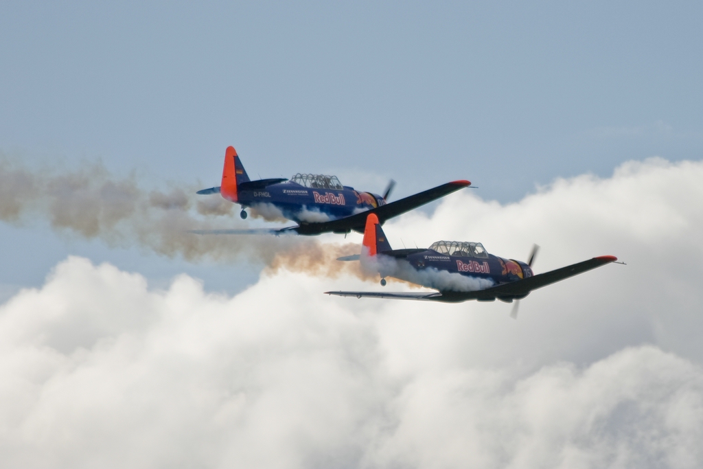 comp_DPP_ kola1697.jpg