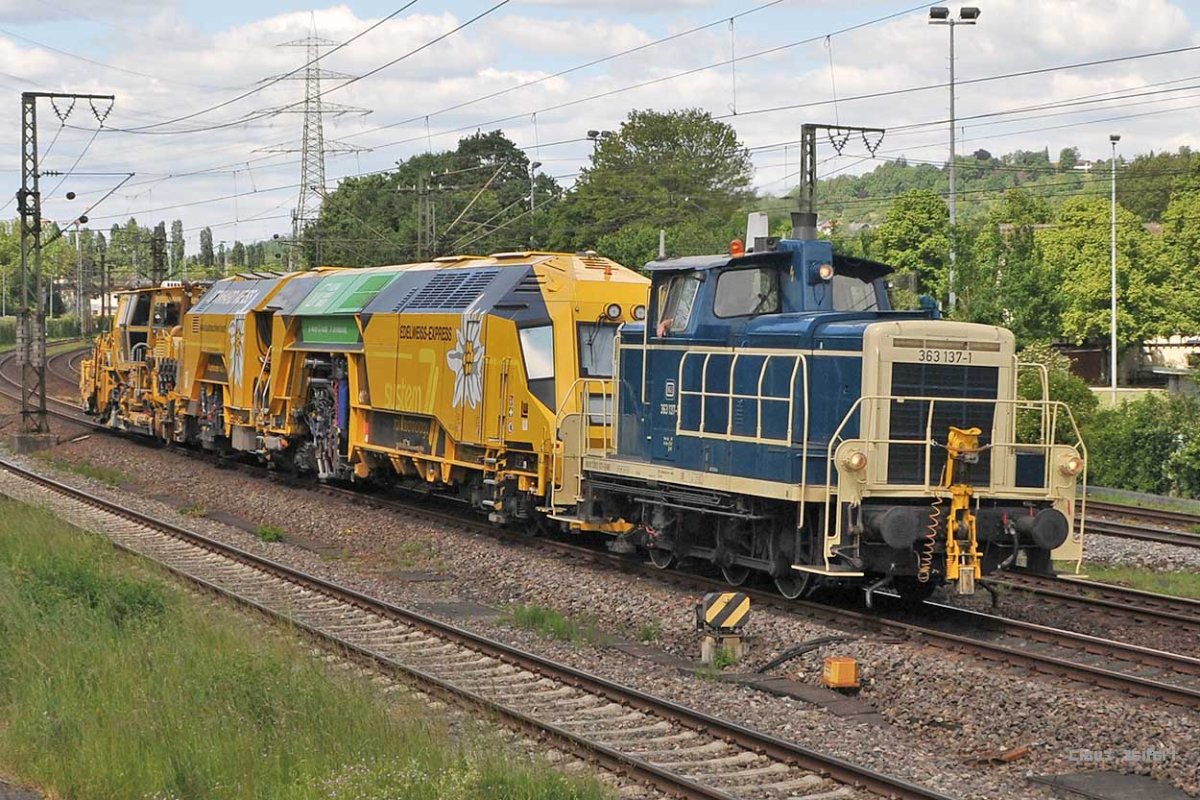 363 137-1.jpg