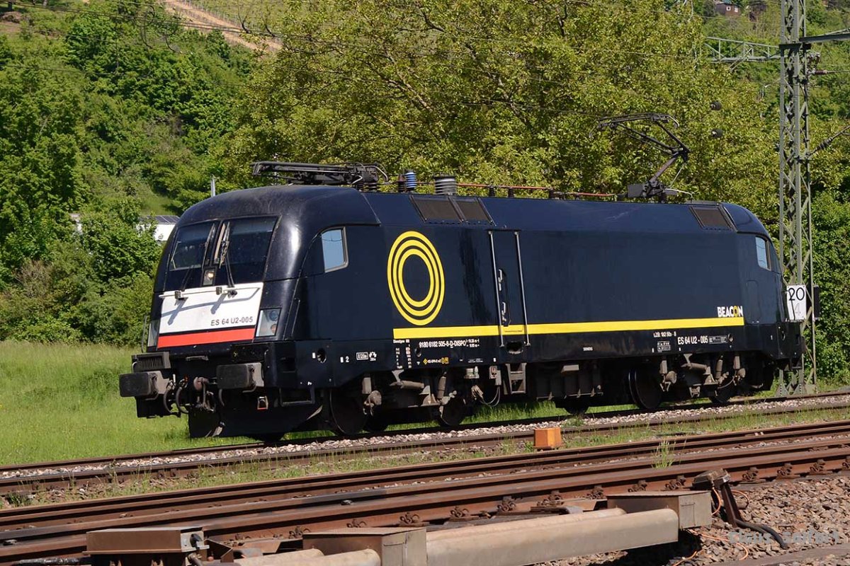 182 505-8.jpg