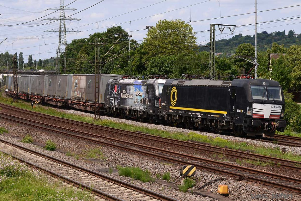 193 874-5 193 876-0.jpg