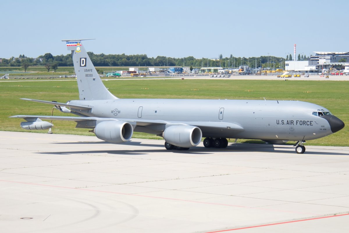 8S1A2077.jpg