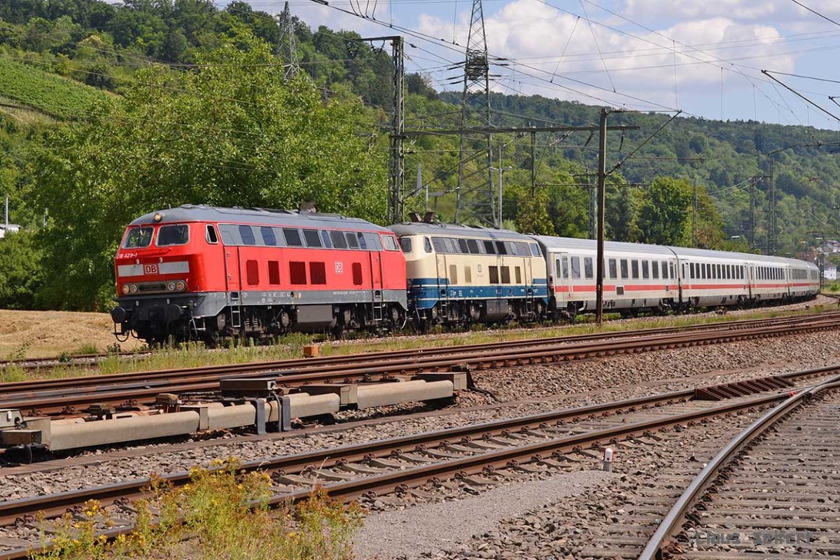 218 428-1 218 446-3 IC2012.jpg