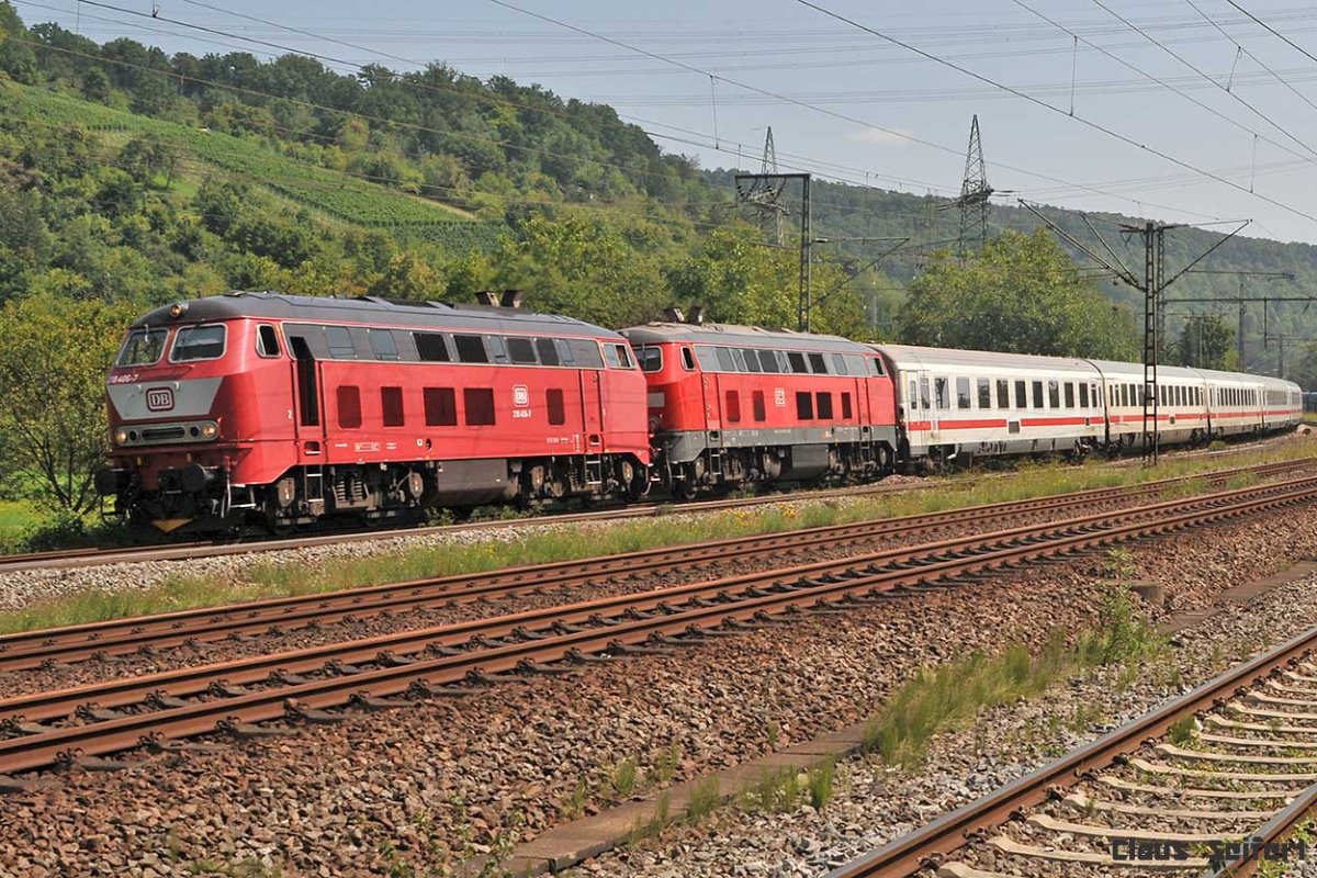 218 406-7 218 415--8.jpg