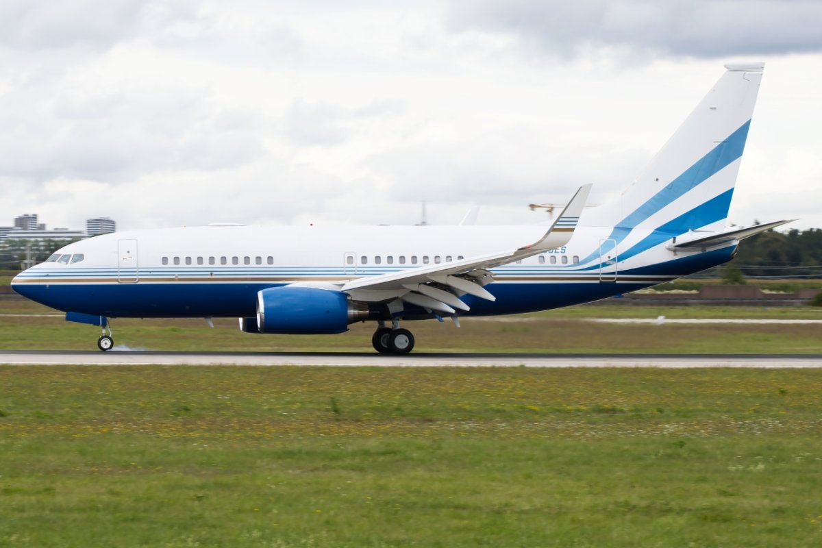 8S1A3422.jpg