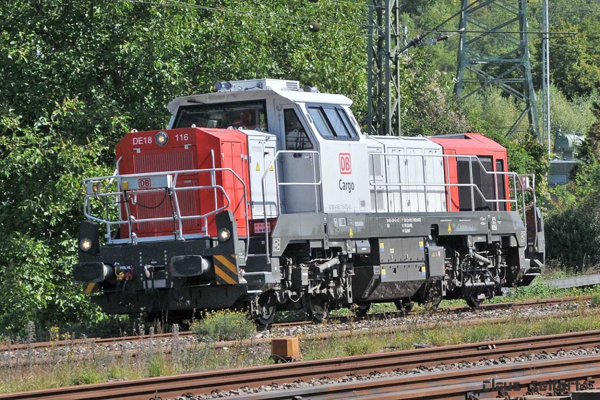 4185 1165.jpg