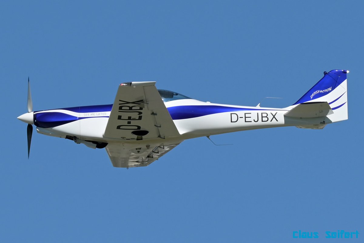 D-EJBX.jpg