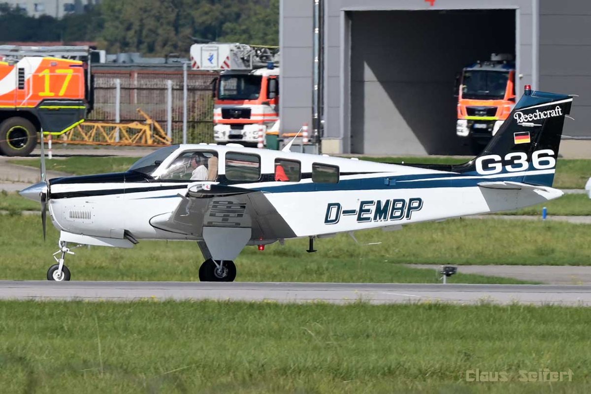 D-EMBP .jpg