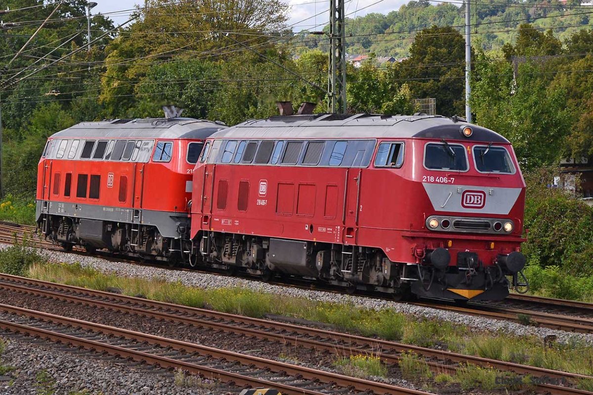 218 406-7 218 416-6.jpg