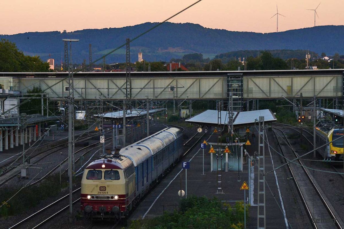 218 105-5.jpg