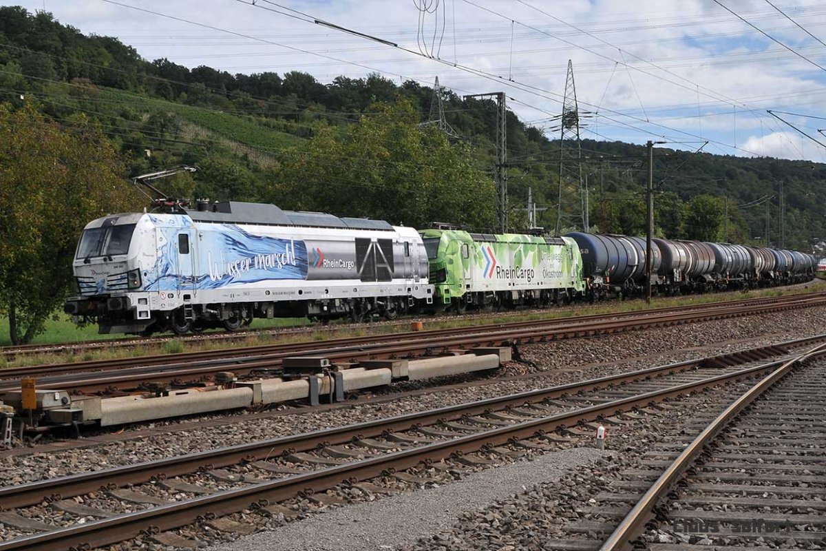 248 063-0 192 032-1.jpg