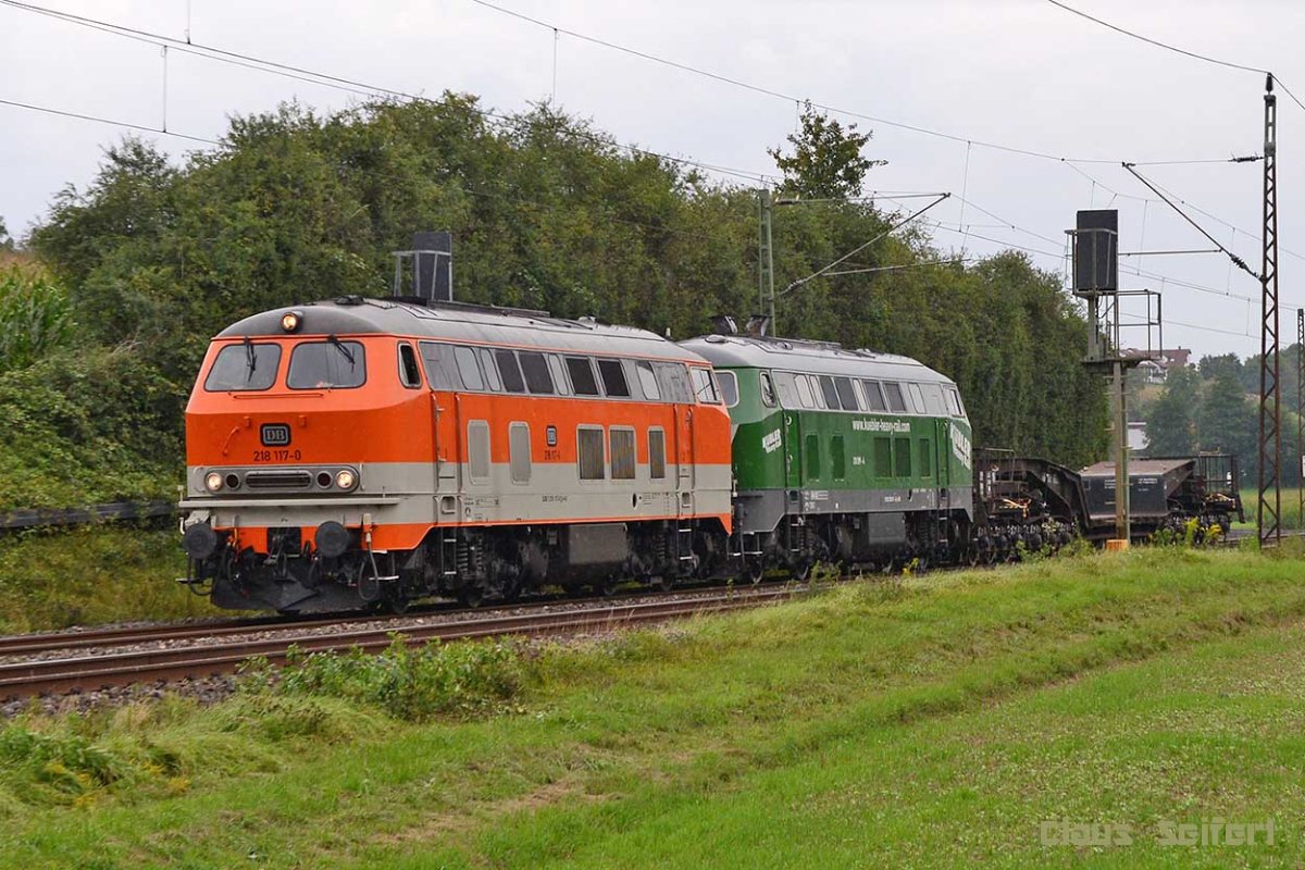 218 117-0 218 399-4.jpg