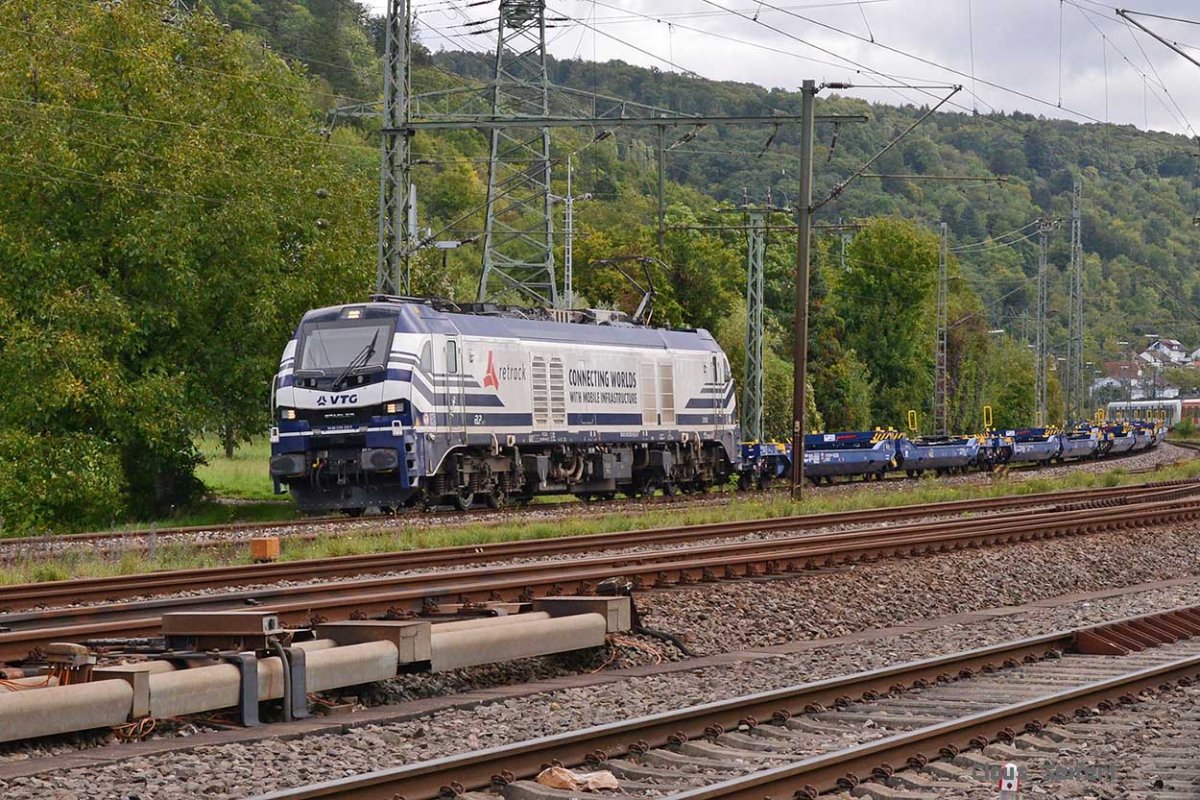 159 222-9.jpg