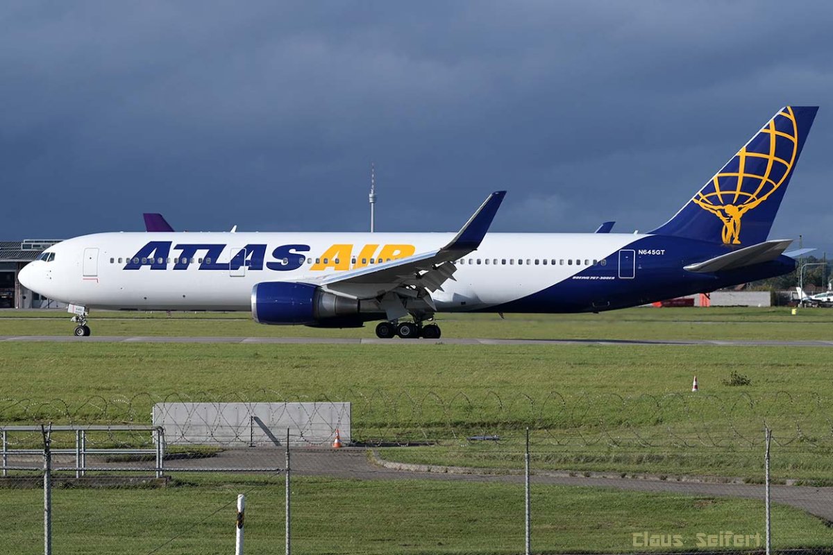 N645GT.2.jpg