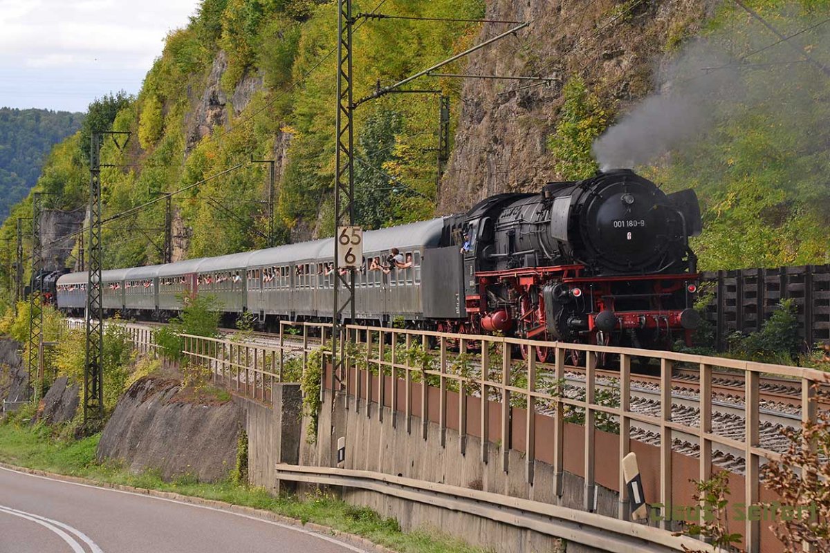 01 066-4 01 180-9.2.jpg