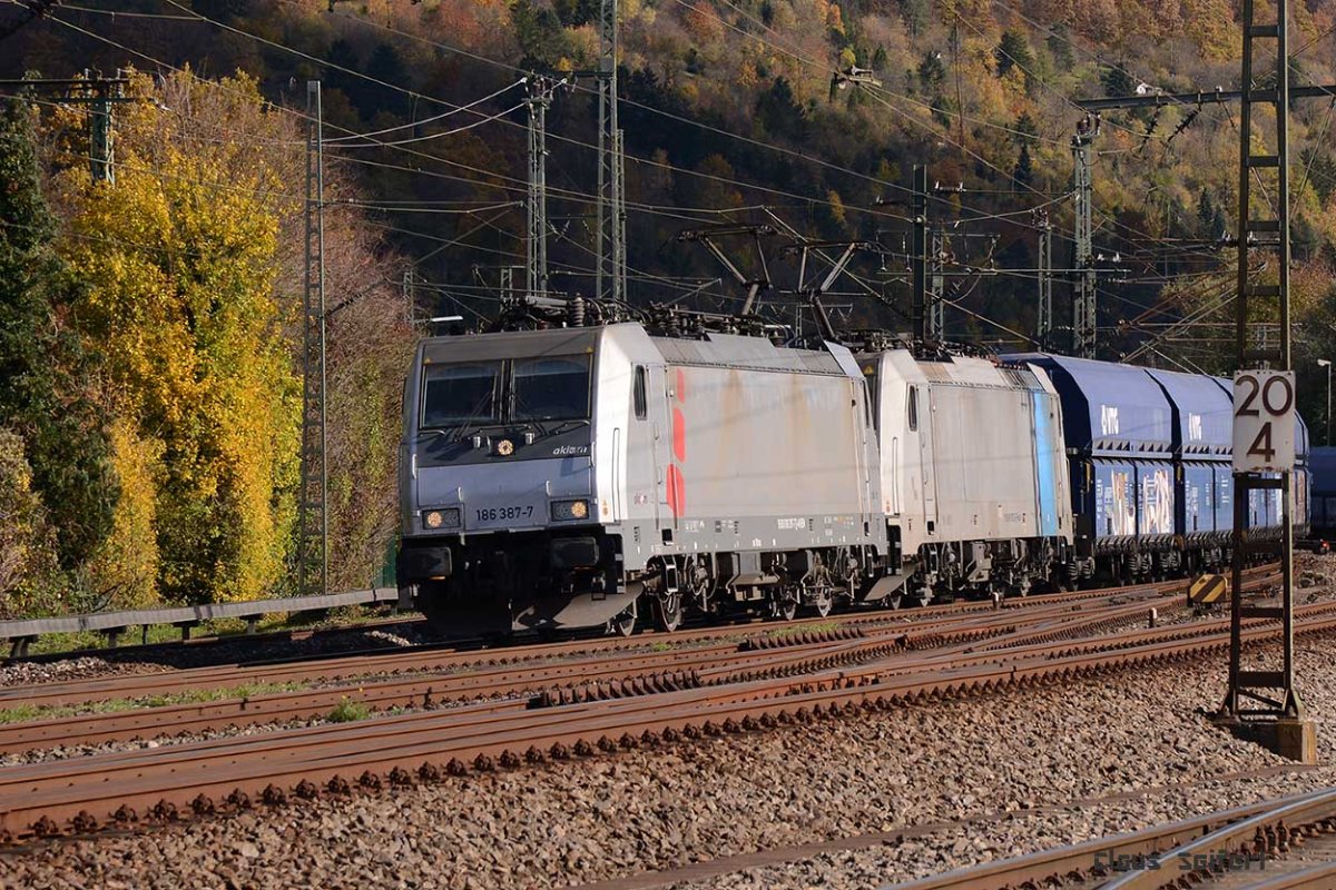 186 387-7 186 105-8.jpg