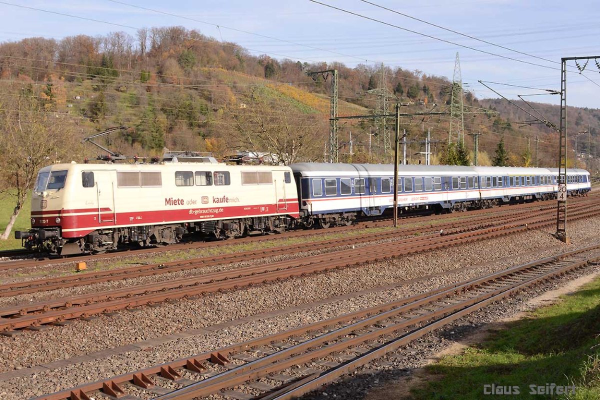 111 212-7 TRI KaKo.2.jpg