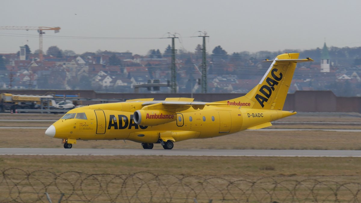 P1127790_1.jpg