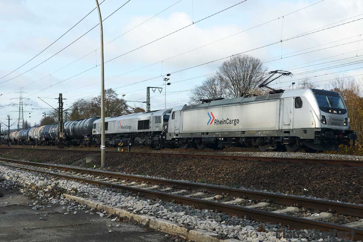 187 071-6 266 066-8.jpg