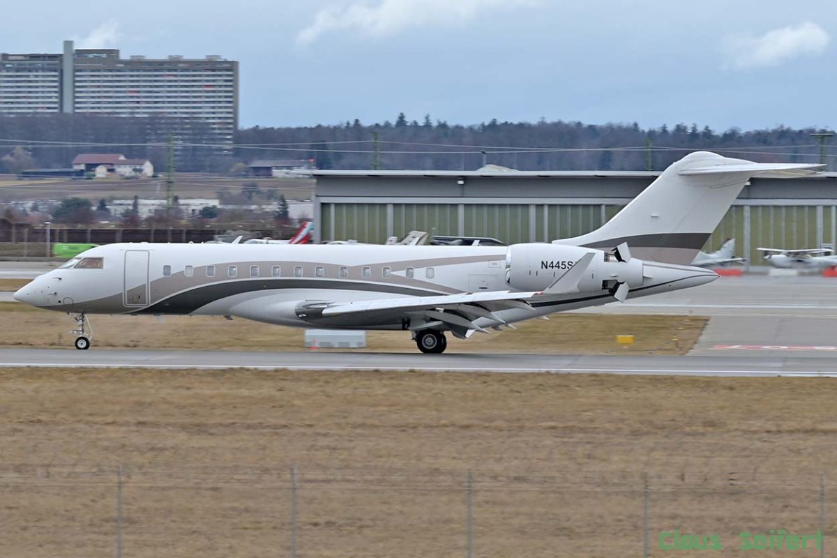 N445SK.jpg