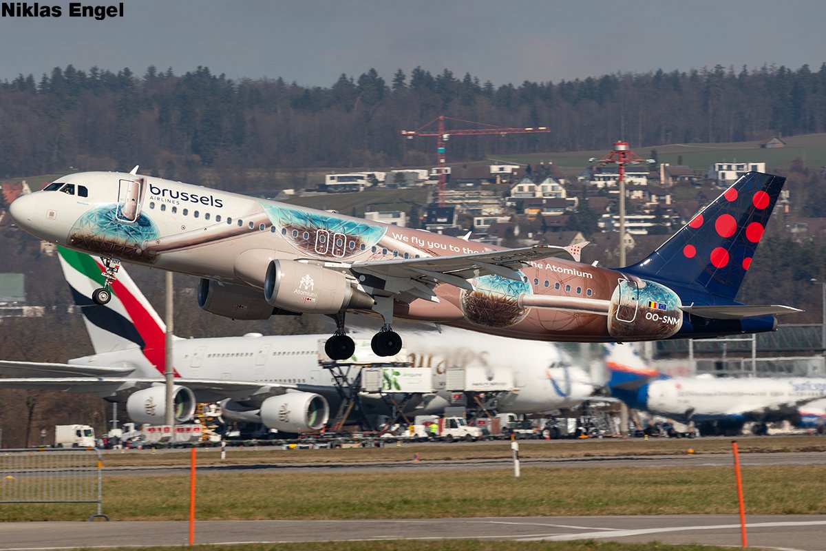 OO-SNM Kopie.jpg