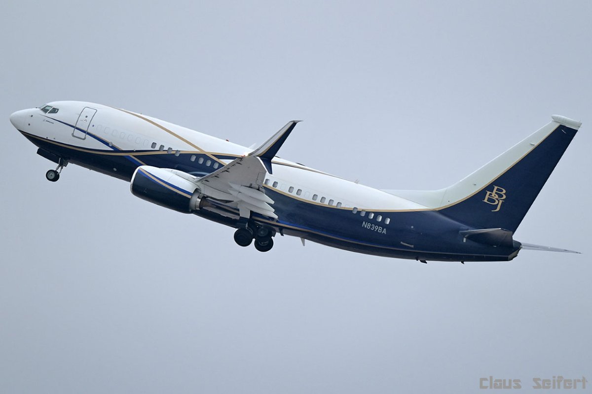N839BA.jpg