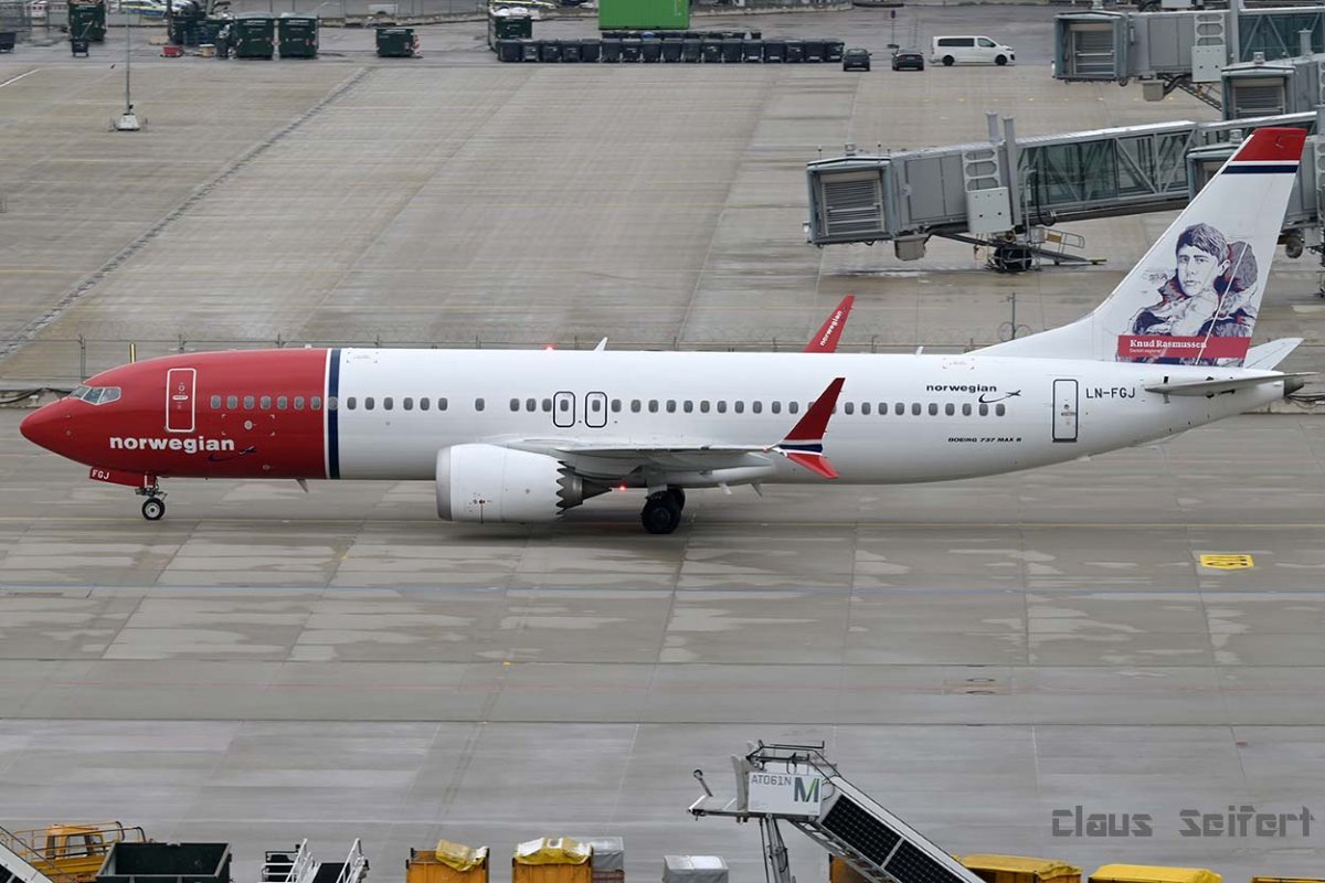 LN-FGJ.jpg