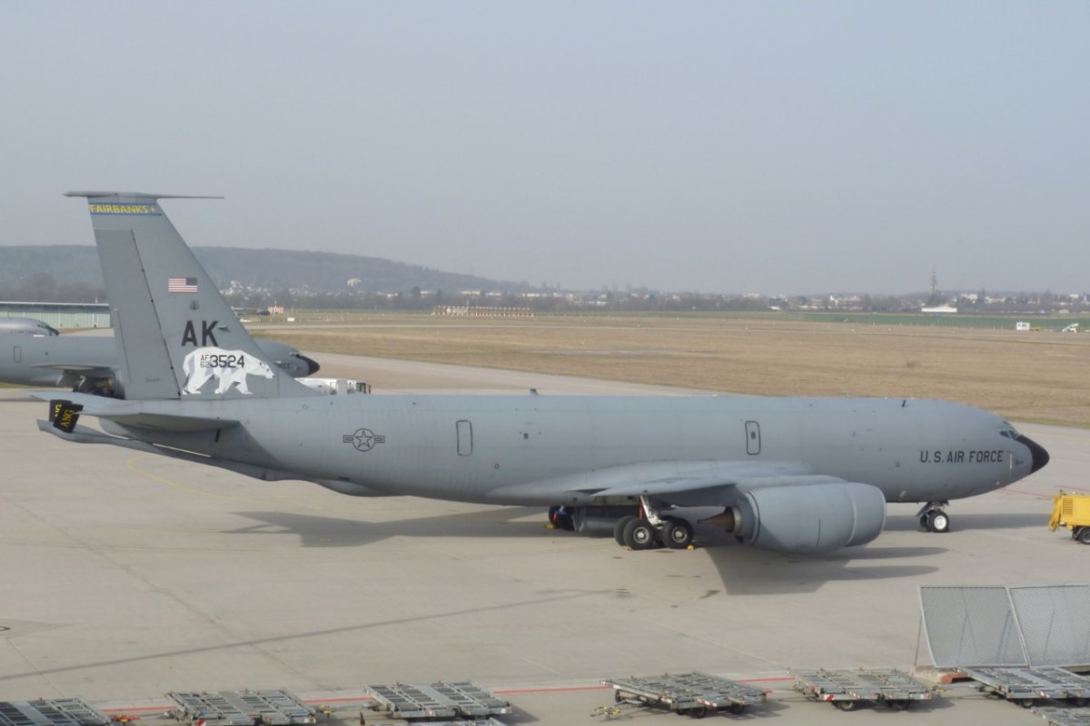 62-3524     KC-135R      Alaska ANG 'FAIRBANKS'