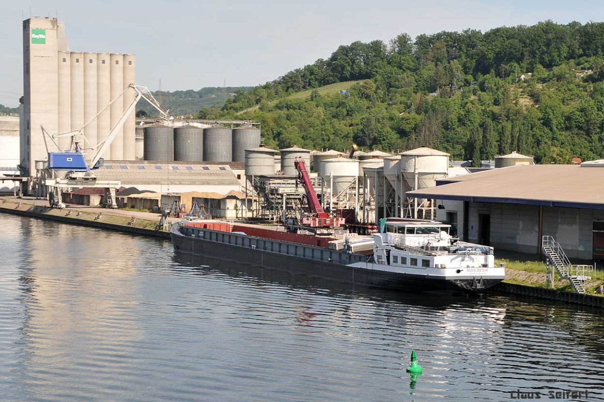 MON-DESIR (02322286).1.jpg