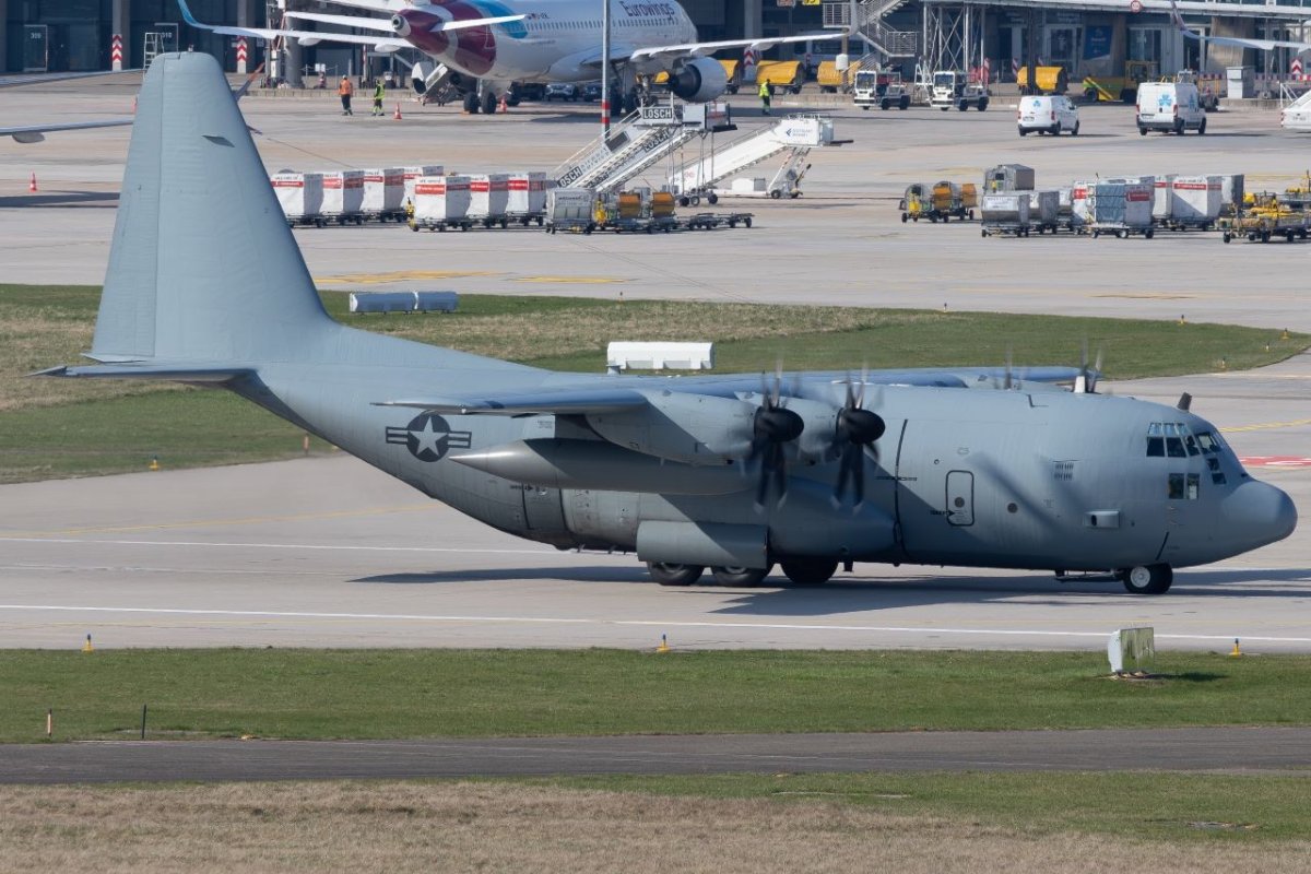 8S1A3547.jpg