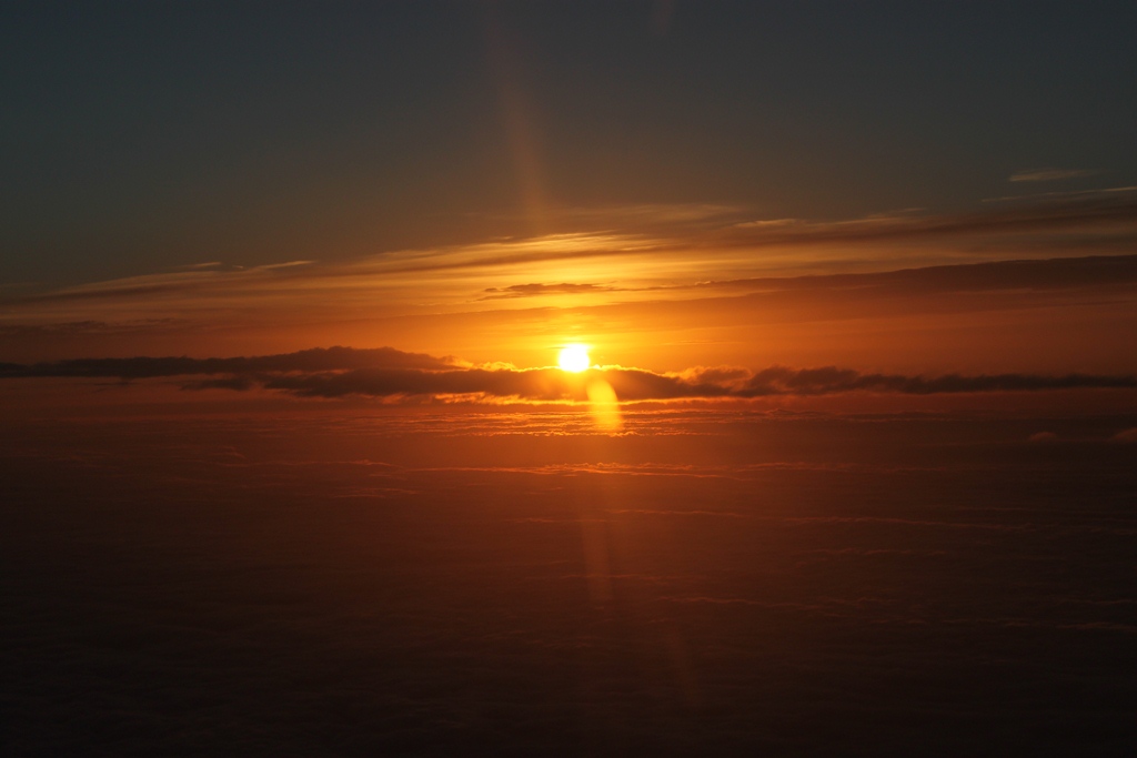 sunset_3.jpg