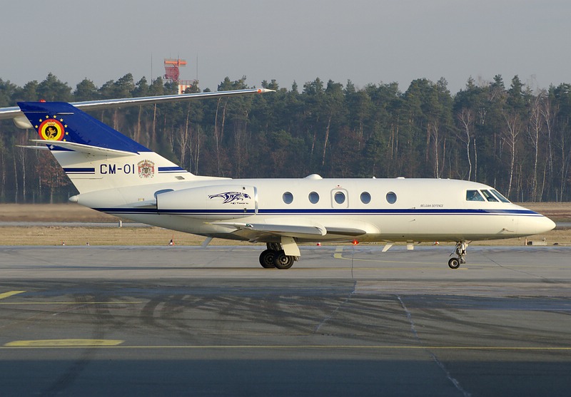 comp_CM-01-R.jpg