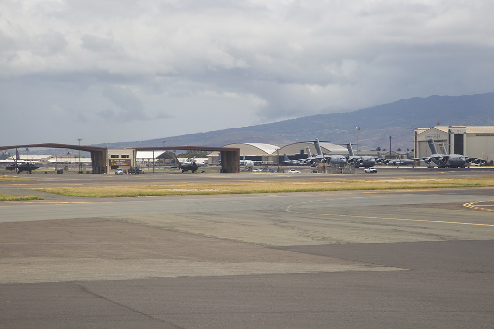 HNL3.jpg
