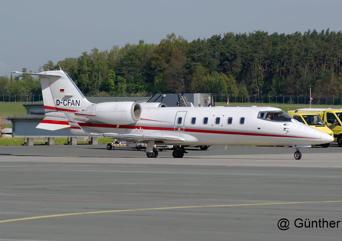 D-CFAN-RR.jpg