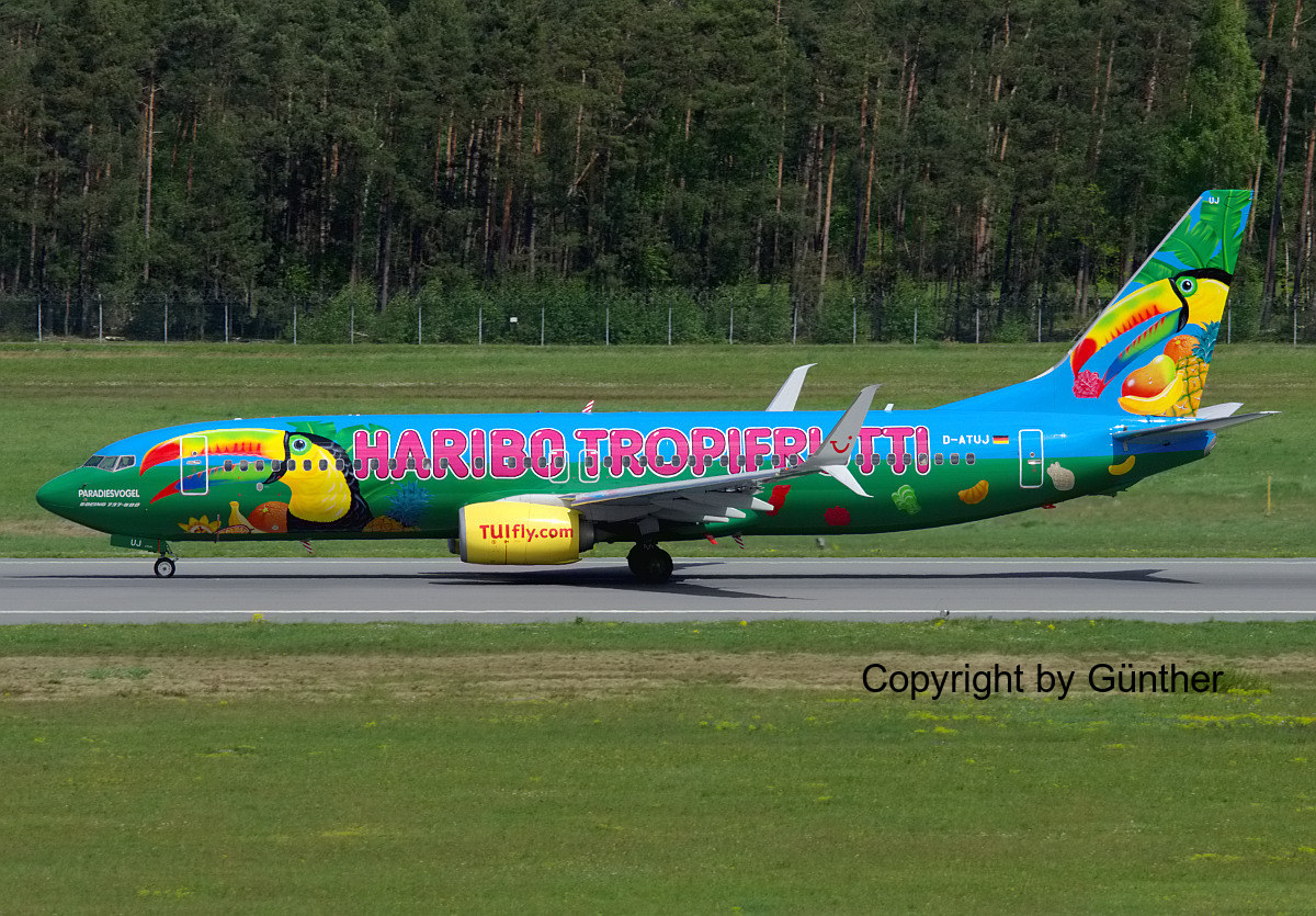 D-ATUJ-1200-800-br.jpg