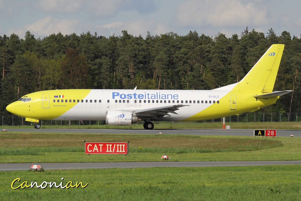11. Mai 2015 EI-ELZ