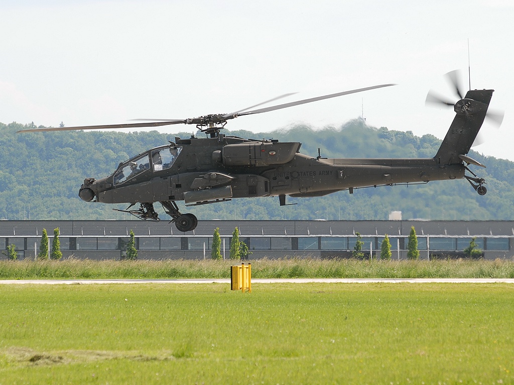 85552-09-Jun-2010_2.jpg
