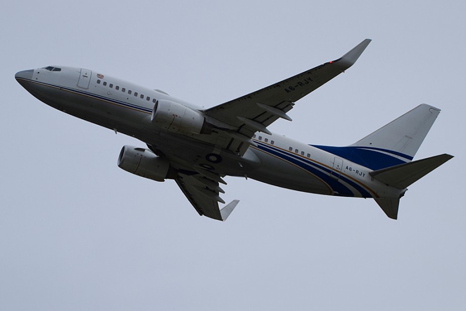 DSC_8482.JPG