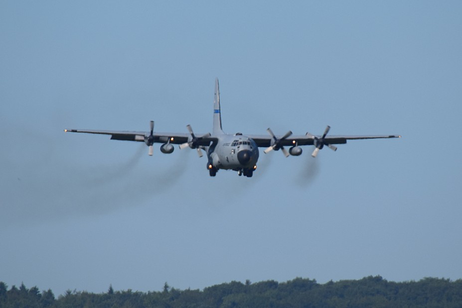 DSC_8718.JPG