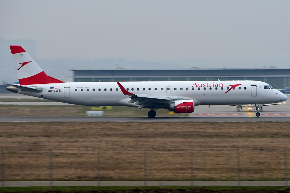oe-lwe.jpg (620.41 KiB) 11071 mal betrachtet oe-lwe.jpg