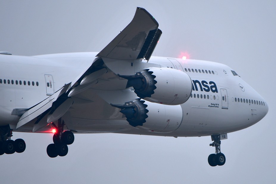 d-abya 2.jpg (608.61 KiB) 11071 mal betrachtet d-abya 2.jpg