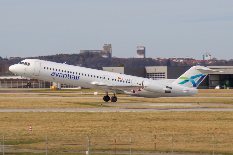 D-AOLG.JPG