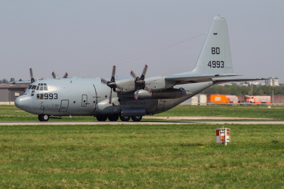 16-4993.JPG