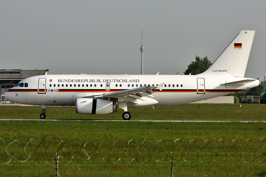 IMG_7545_Kopiebb.jpg