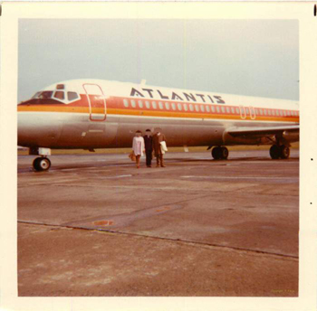 atlantis.jpg