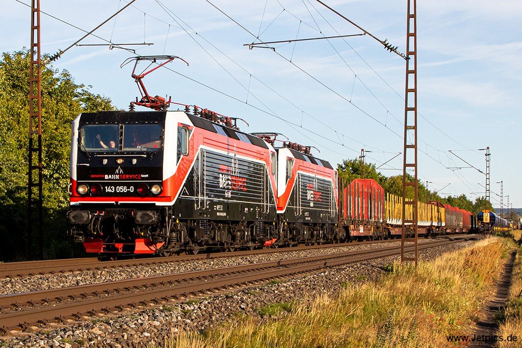 143056-120722.jpg