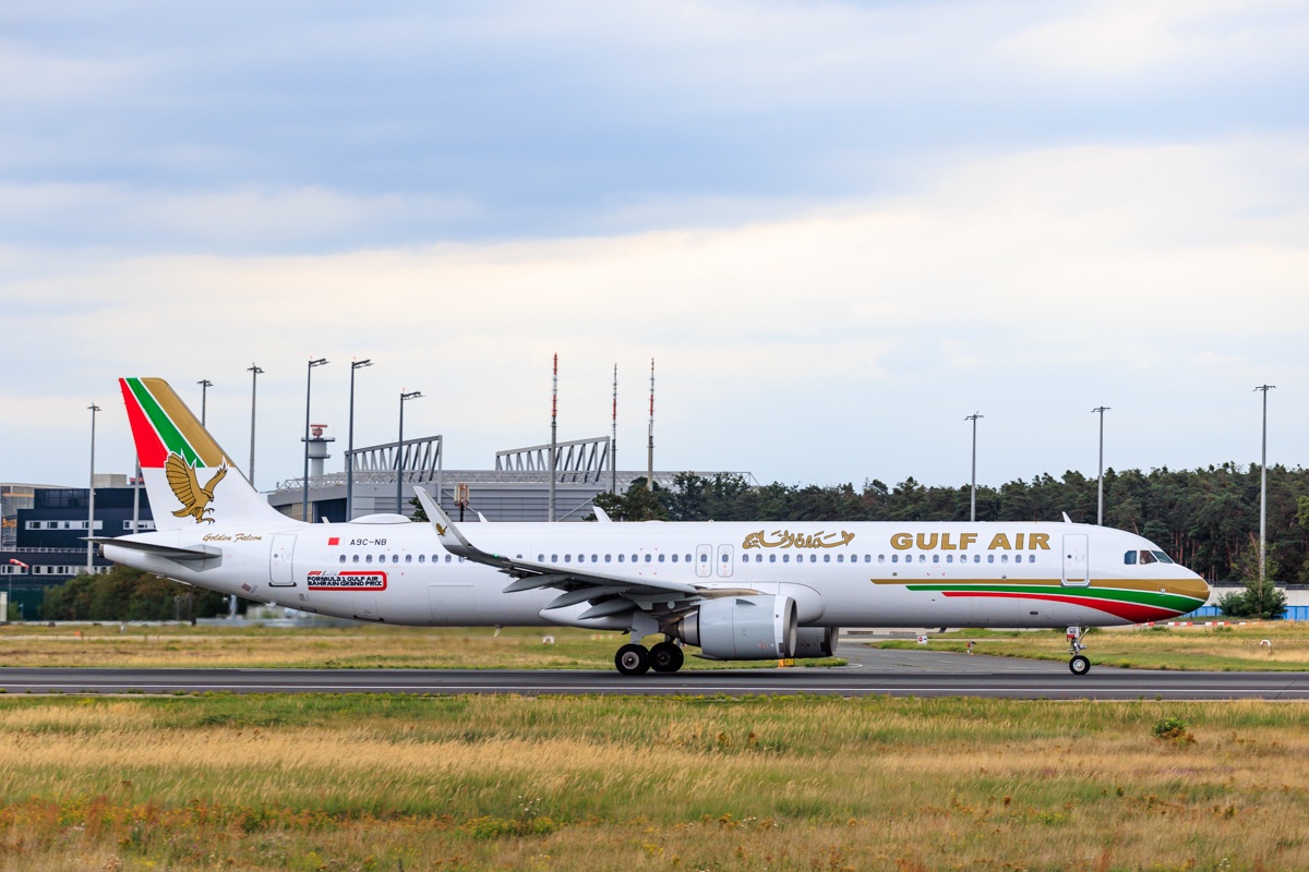 20250823-A9C-NB, A321, GFA.jpg