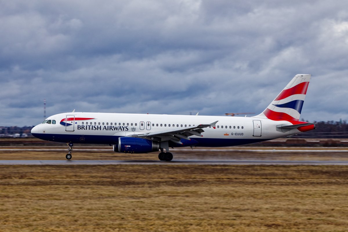 359A4397_DxO_small.jpg