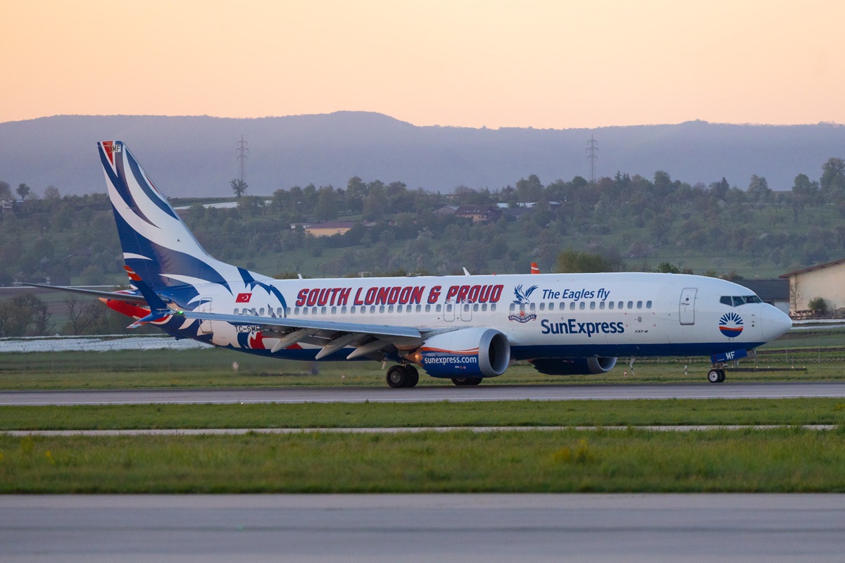 TC-SMF.jpg