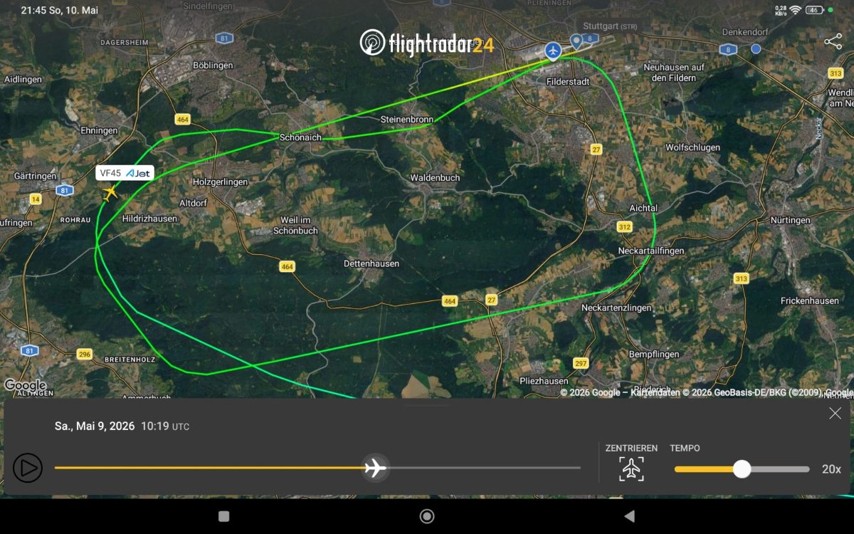 9.5.26 go around von Flug vf45 STR.jpeg