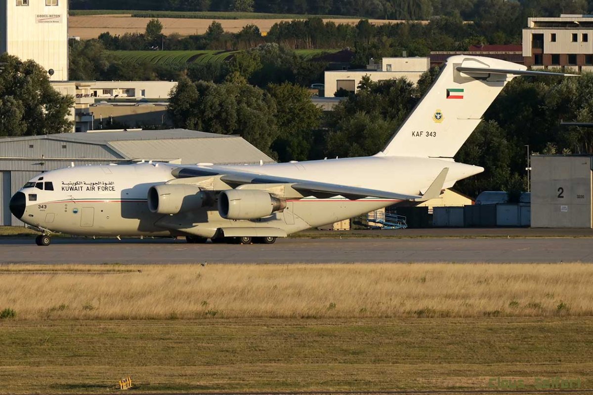 KAF343.jpg
